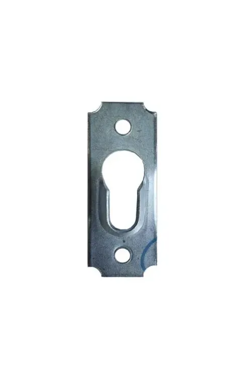 ieg™ Bombeli Geçmeli Gizli Resim, Tablo Askısı - 16x40mm, 100 Adet