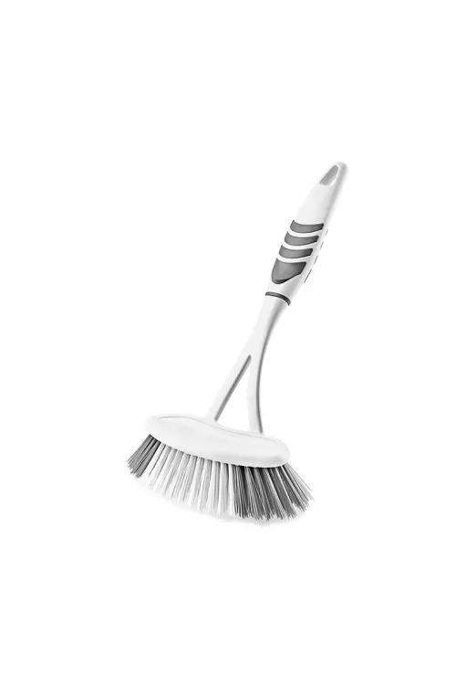 Buffer Softon Lavabo Küvet Fırçası TP-331