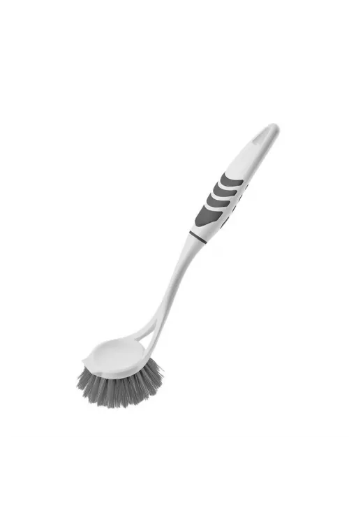 ieg™ Buffer Softon Lavabo Ve Küvet Temizleme Fırçası Tp-335