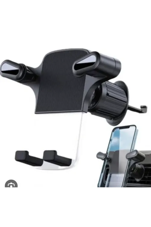 Ca-05 Araç Telefon Tutucu ZR510