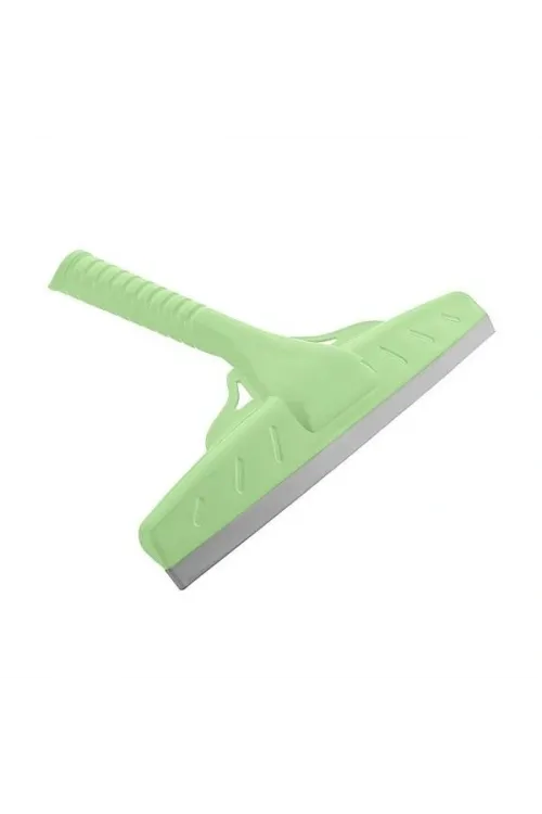ieg™ Çekçek Cam Silme Aparatı Büyük Boy 33 Cm
