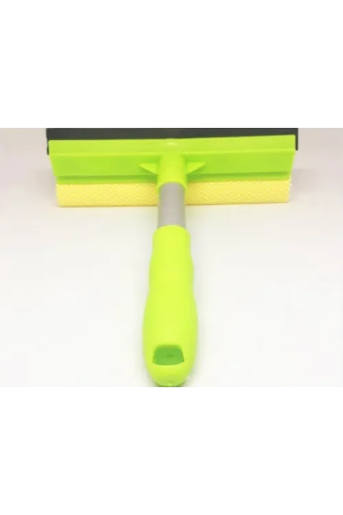 ieg™ Çekçekli Pratik Cam Silme Aparatı Kısa