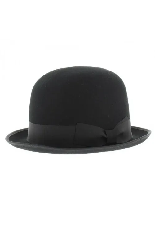 Charlie Chaplin Şapkası