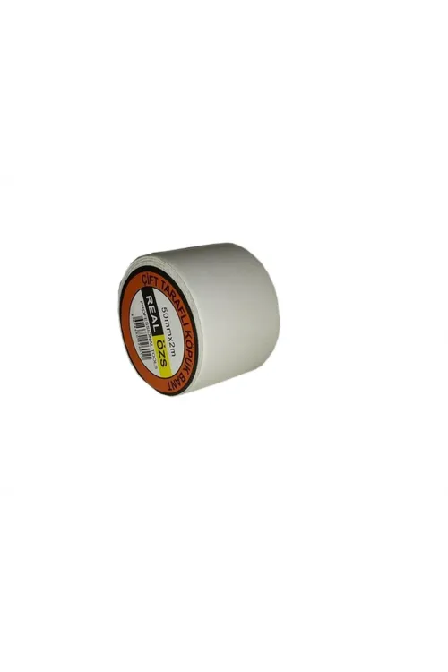 ieg™ Çift Taraflı Köpük Bant 50mmx2m