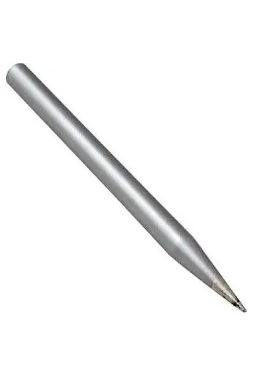 ieg™ Class Kaliteli Havya Ucu 60 Watt