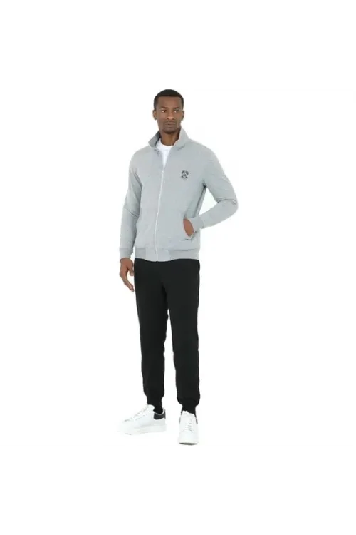 ieg™ DS Damat 23006 Erkek Eşofman Takımı