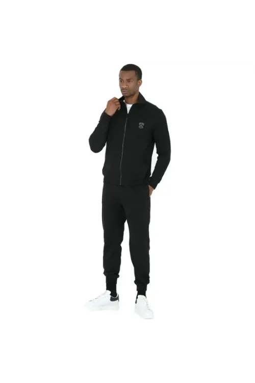 ieg™ DS Damat 23006 Erkek Eşofman Takımı