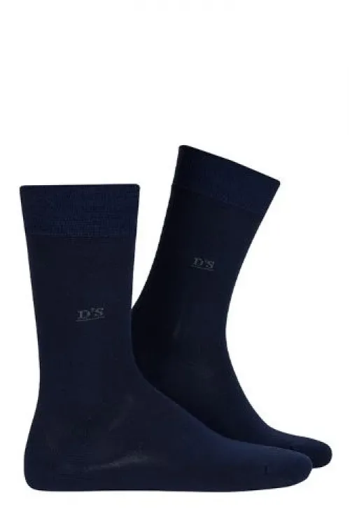 ieg™ DS Damat 600 Erkek Bambu Çorap
