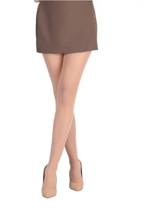 ieg™ Daymod Lady Fity15 Külotlu Çorap