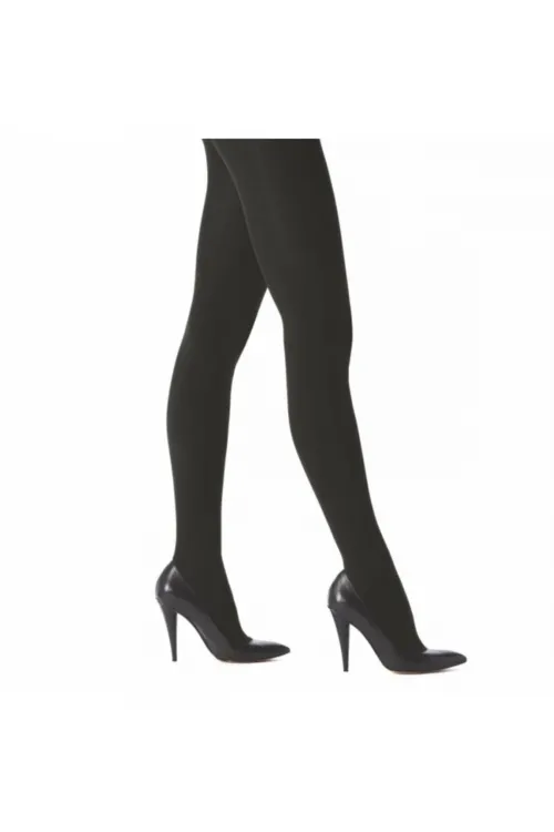 ieg™ Daymod Soft Bayan Külotlu Çorap