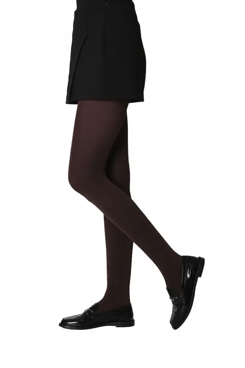 ieg™ Daymod Soft Bayan Külotlu Çorap