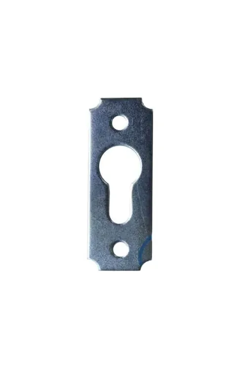 ieg™ Düz Gizli Resim, Tablo, Çerçeve,  Askısı - 16x40mm, 100 Adet