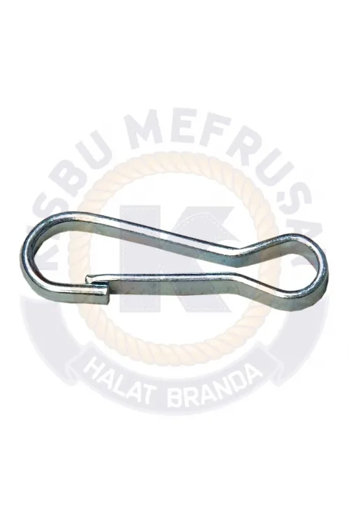 ieg™ Ebru Maşa 75 - 25 Adet