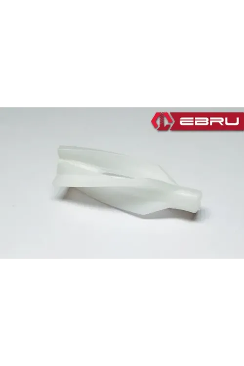 ieg™ Ebru Plastik Ytong Dübeli 8 - 100 Adet