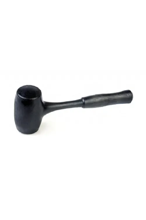 ieg™ Edoni Ergonomik Lastik Tokmak No:50