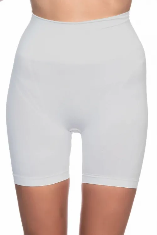 Ekru MI  2017 Düşük Bel Double Pantalon Korse