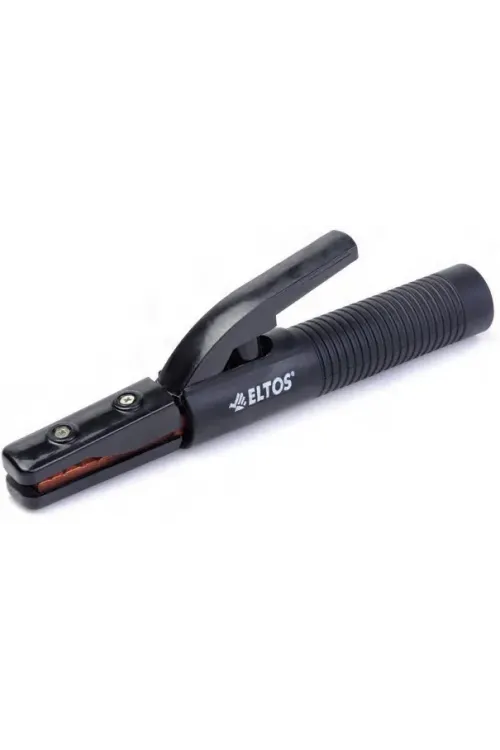 ieg™ Eltos Bakalit Kaynak Pense 600 400 Amper
