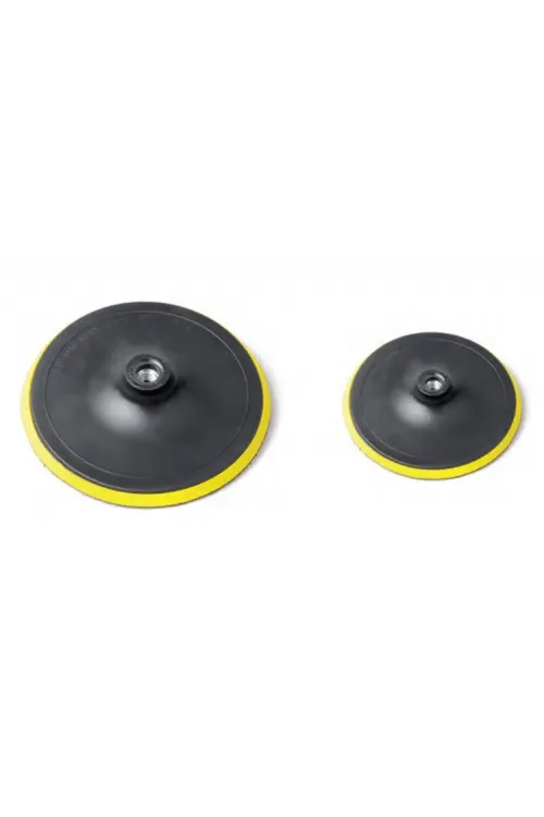 ieg™ Eltos Cırtlı Disk Altı 180mm