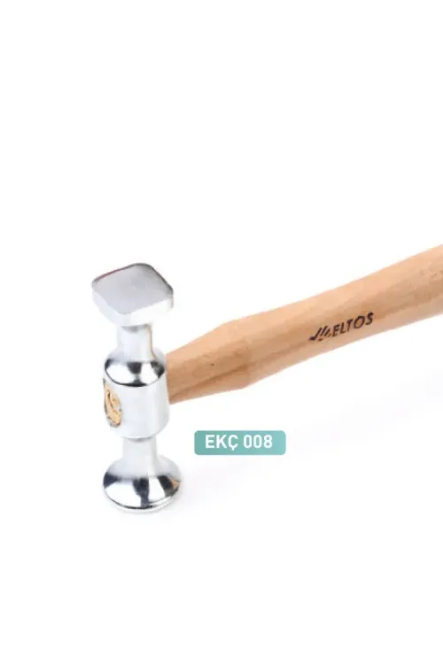 ieg™ Eltos EKÇ008 Kaportacı Çekici