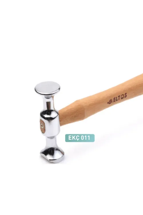 ieg™ Eltos EKÇ011 Kaportacı Çekici