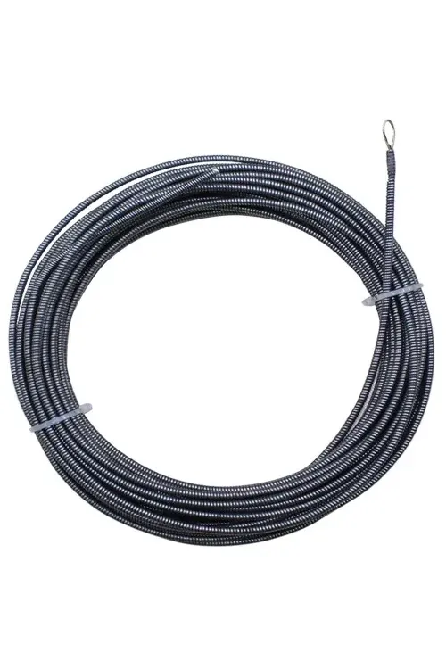 ieg™ Eltos Elektrikçi Sustası Takviyeli - 10 metre