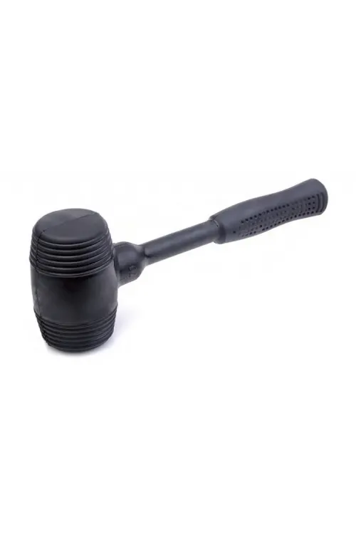 ieg™ Eltos Ergonomik Lastik Tokmak No:70