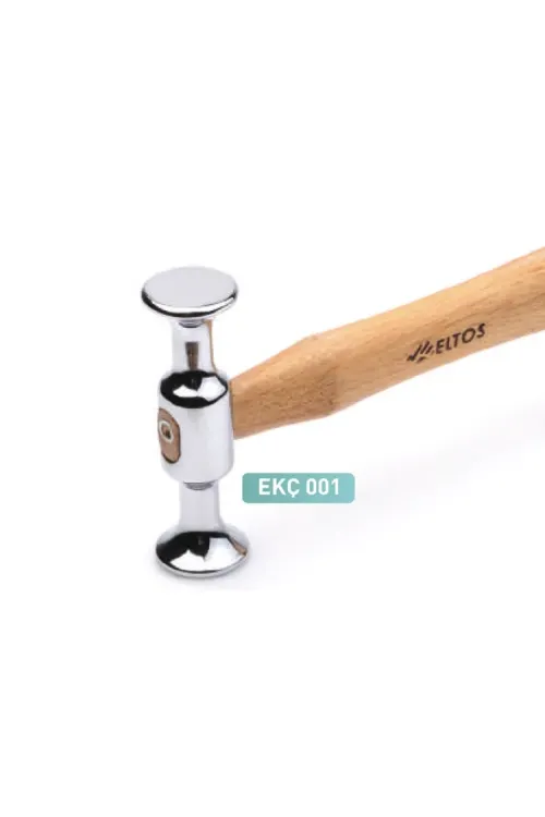ieg™ Eltos Kaportacı Çekici EKÇ001