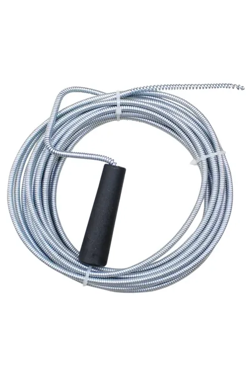 ieg™ Eltos Lavabo Gider Açma Teli 3 metre