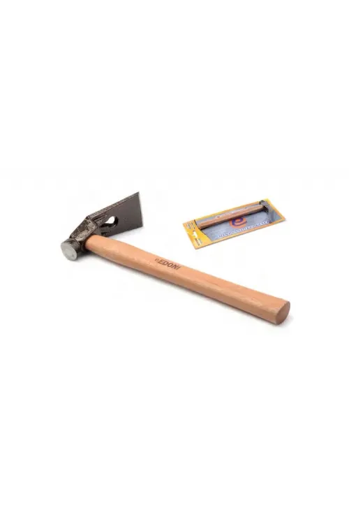 ieg™ Eltos Mini Sandıkçı Keseri