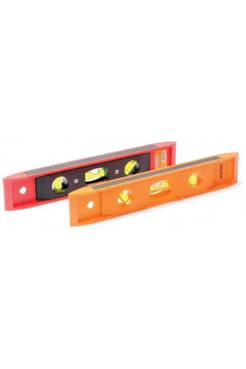 ieg™ Eltos Mini Su Terazisi - Mıknatıslı, 25cm