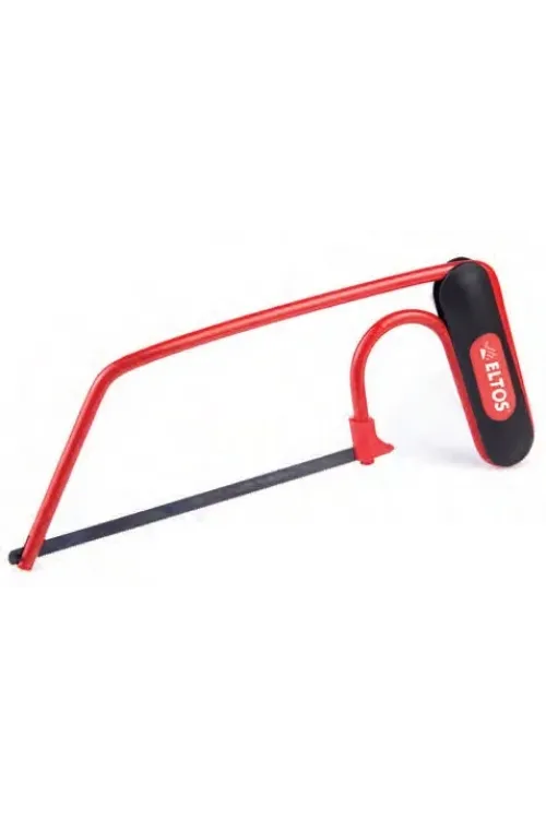 ieg™ Eltos Pimli Testere