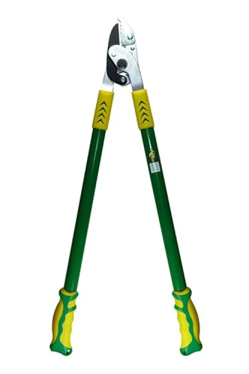 Eltu 020AKE - Kök Makası 730 mm