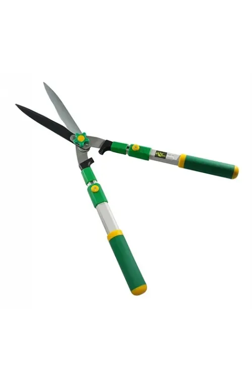 ieg™ Eltu 036WAH9L Çim / Çimen Makası 660-860 mm - Teleskopik