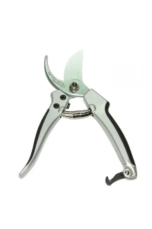 ieg™ Eltu 417QLG - Bağ - Budama Makası 205 mm