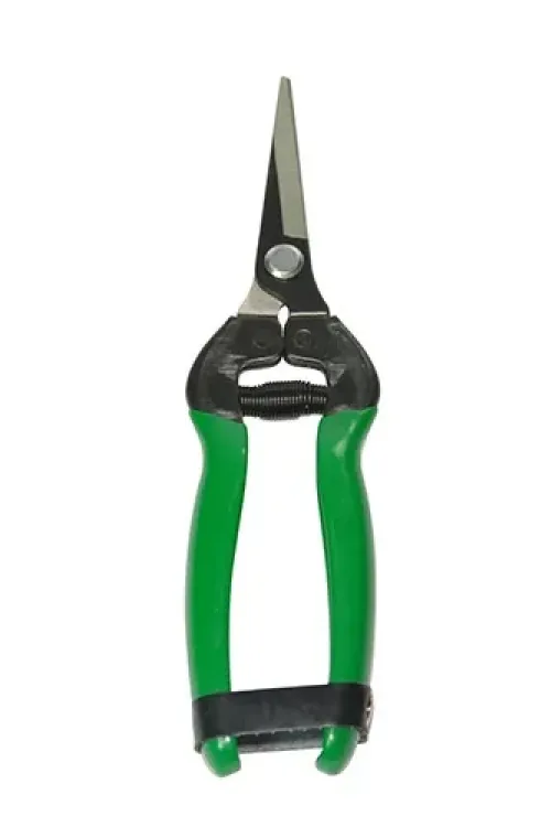ieg™ Eltu 429E2 - Düz Bıçak Narenciye Makası 190 mm