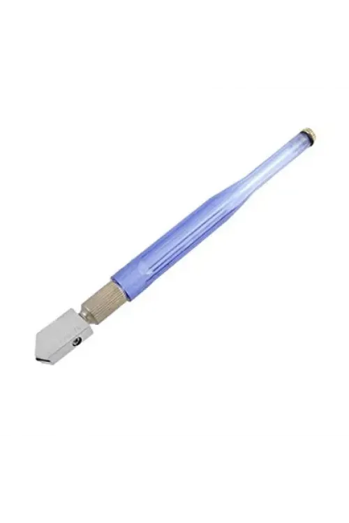 ieg™ Eltu GCP4006 Gazlı Cam Keser 183 mm - Plastik Sap