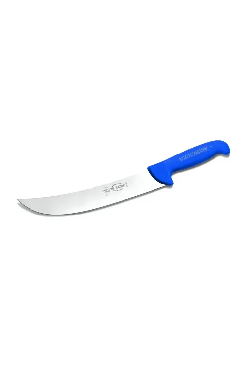 ieg™ F.Dıck 8 2253 30 Amerikan Tipi Et Kesim Bıçağı 30 cm - Ergo Grip