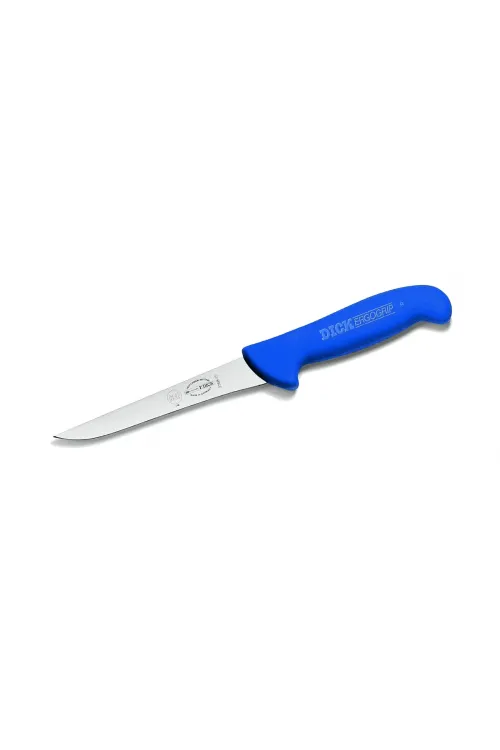 ieg™ F.Dıck 8 2368 10 Kasap Sıyırma Bıçağı 10 cm - Ergo Grip