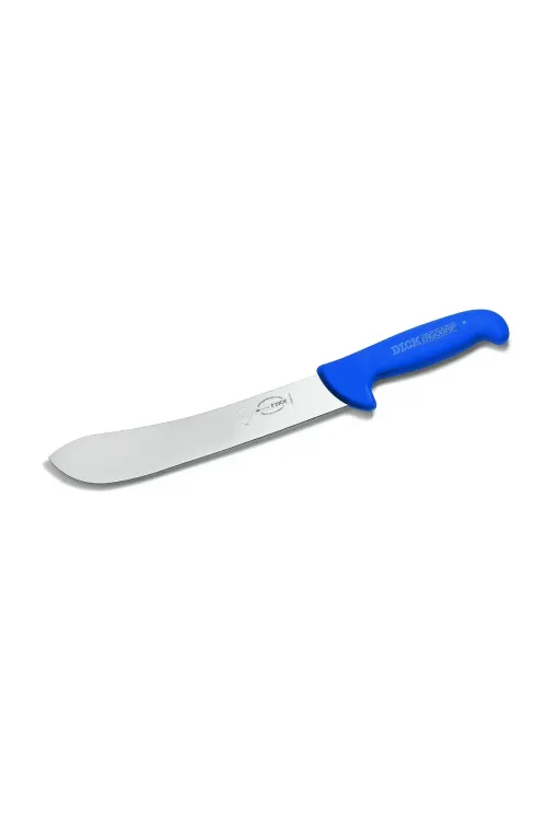 ieg™ F.Dıck 8 2385 30 Et Kesim Bıçağı 30 cm - Ergo Grip
