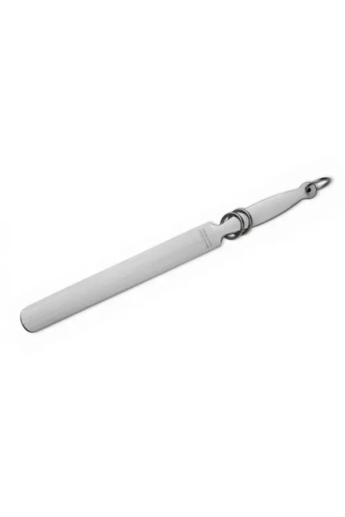 ieg™ F.Dıck Balkan 71434 Halkalı Yassı Masat 25 cm