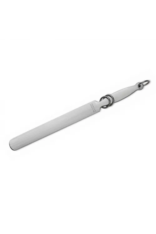 F.Dıck Balkan 71434 Halkalı Yassı Masat 25 cm