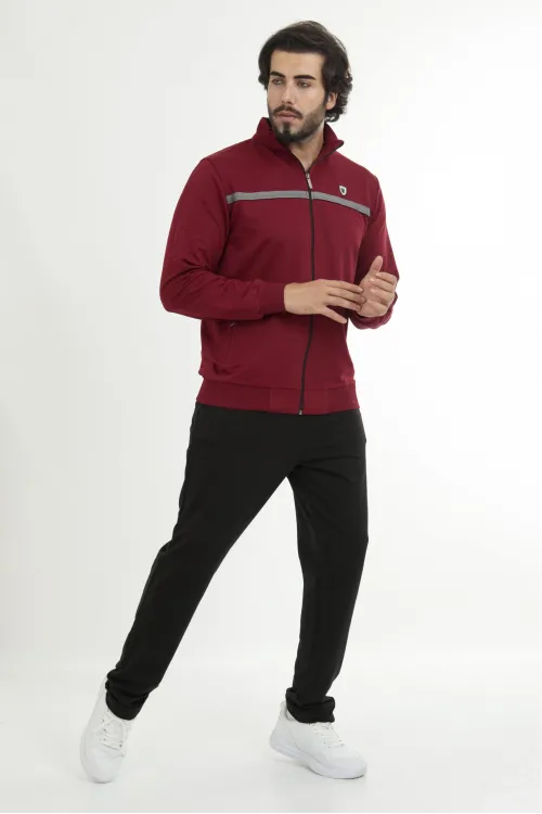 ieg™ Fm 201462 Erkek Eşofman Takımı