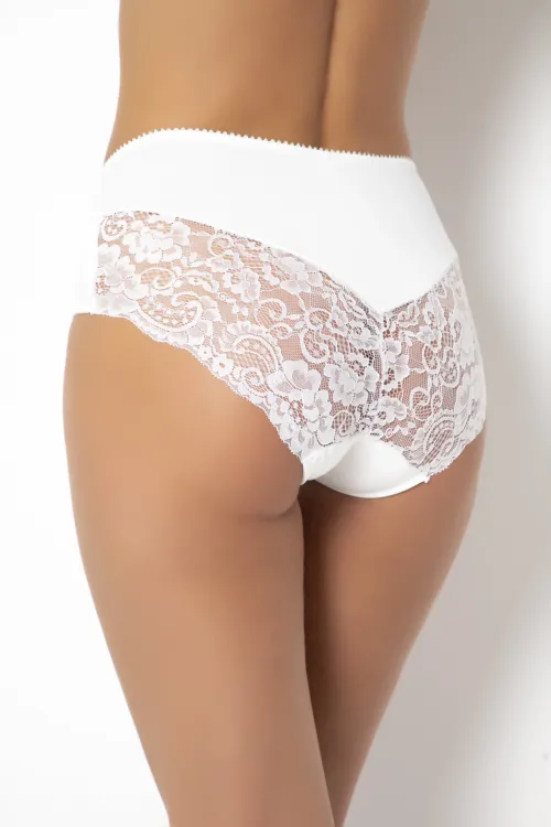 ieg™ G-Box 909 Kadın Short Külot