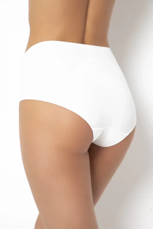 ieg™ G-Box 911 Kadın Büyük Beden Short Külot