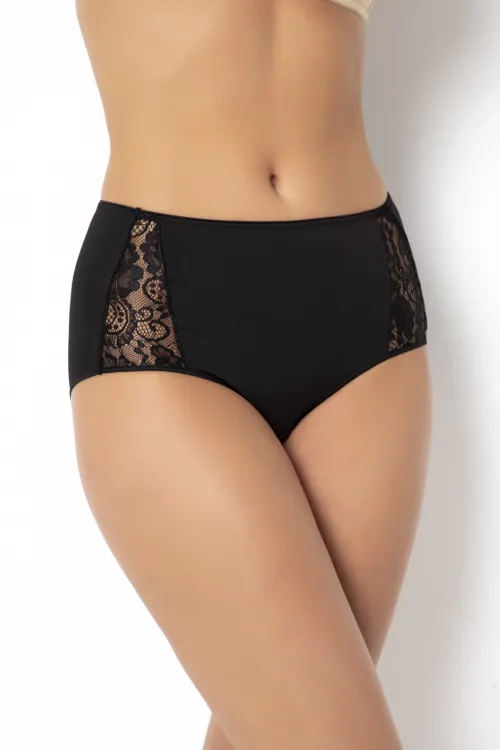 ieg™ G-Box 911 Kadın Short Külot