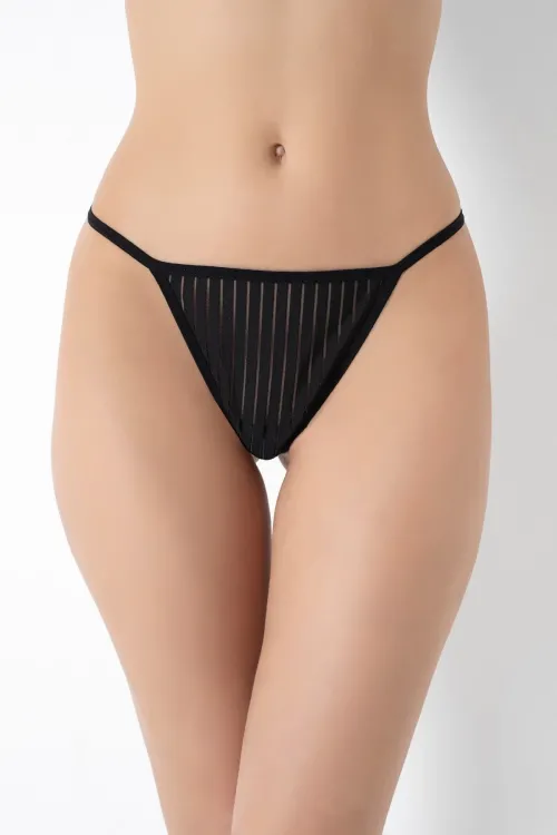 ieg™ G-Box 933 Kadın String