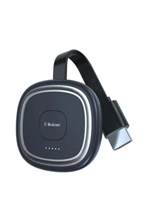 G20 5G Dual Band
