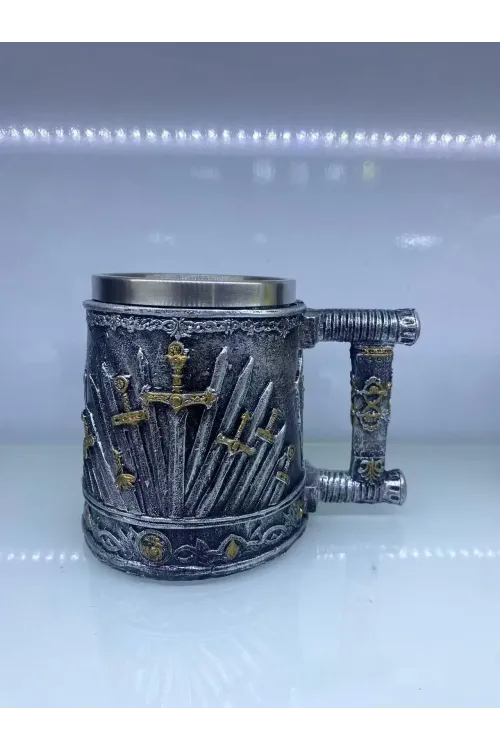 Game Of Kılıç Kod 955