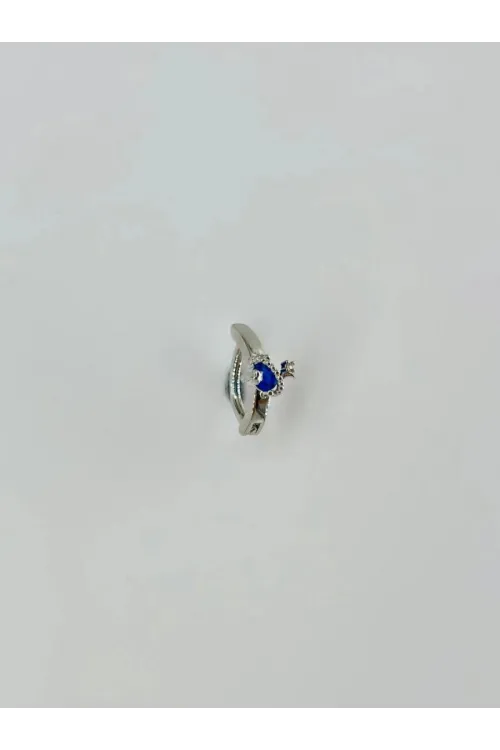 IEG - Göbek Piercing