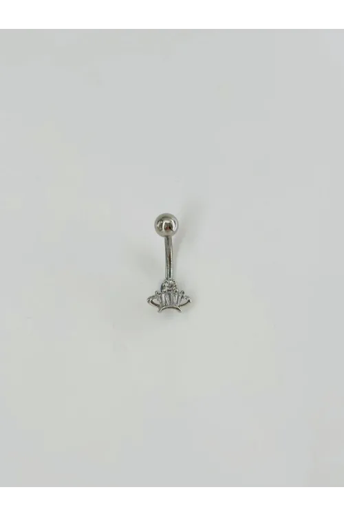 IEG - Göbek Piercing